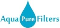 Aqua Pure coupons